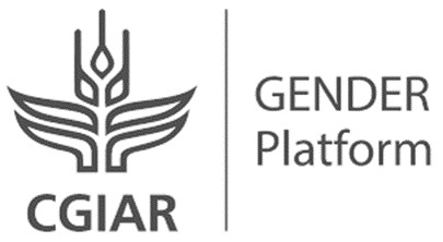 CGIAR Gender Platform