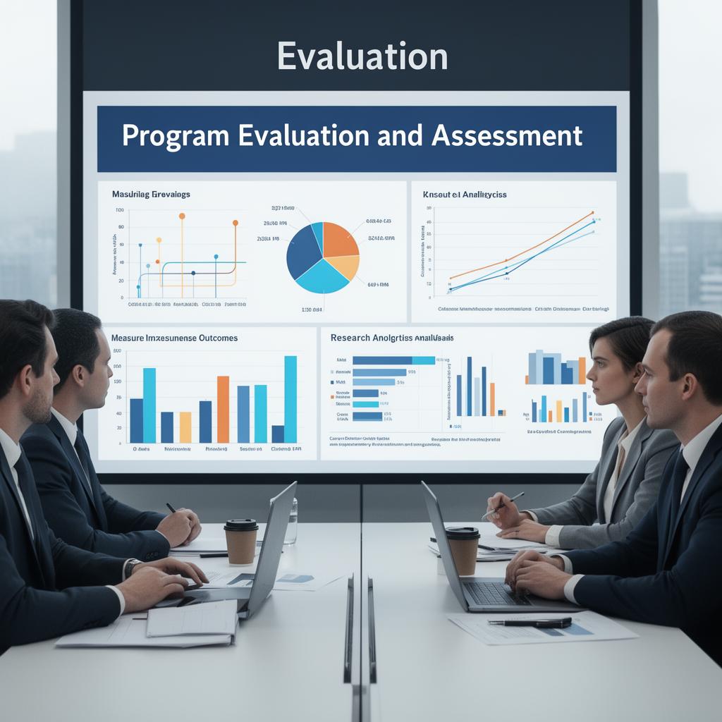 Opportunity International Programme Assessment