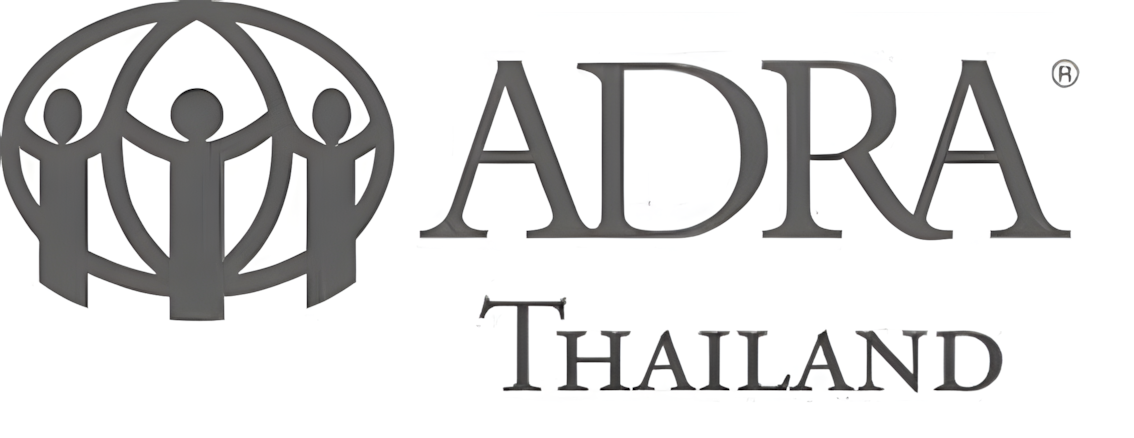 ADRA Thailand