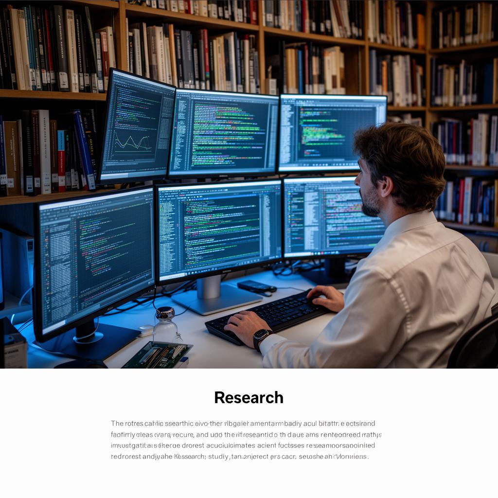 Youth Employment Initiative Assessment